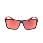 Adidas Sport férfi napszemüveg SP0034-F 02L