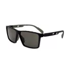 Adidas Sport férfi napszemüveg SP0034-F 02N