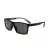 Adidas Sport férfi napszemüveg SP0034-F 02N