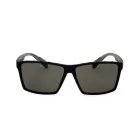 Adidas Sport férfi napszemüveg SP0034-F 02N