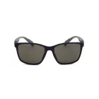Adidas Sport férfi napszemüveg SP0035 02N