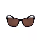 Adidas Sport férfi napszemüveg SP0035 52E