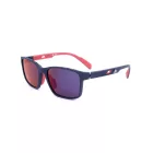 Adidas Sport férfi napszemüveg SP0035-F 92Y