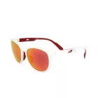 Adidas Sport férfi napszemüveg SP0036 21L