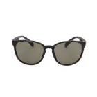 Adidas Sport férfi napszemüveg SP0036 52E