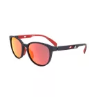 Adidas Sport férfi napszemüveg SP0036-F 02L