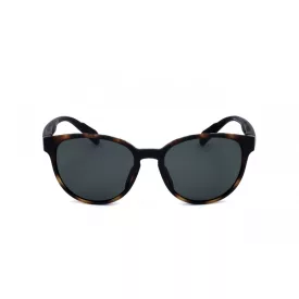 Adidas Sport férfi napszemüveg SP0036-F 52A