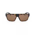 Adidas Sport férfi napszemüveg SP0037 52E