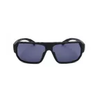 Adidas Sport férfi napszemüveg SP0038 02A