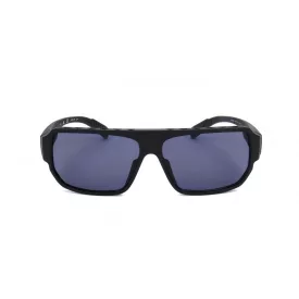 Adidas Sport férfi napszemüveg SP0038 02A