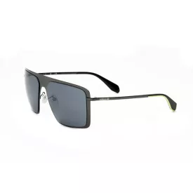 Adidas  férfi napszemüveg OR0036 08C