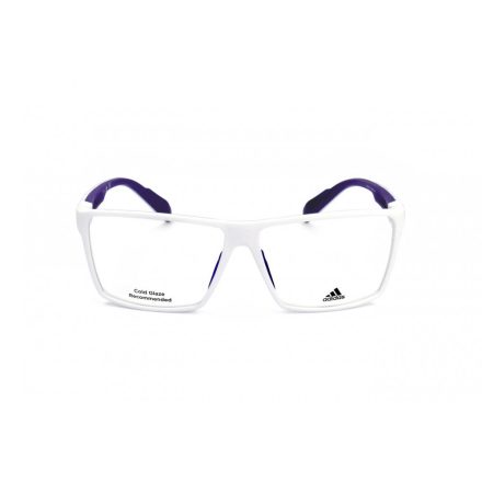 Adidas Sport férfi Szemüvegkeret SP5007 21