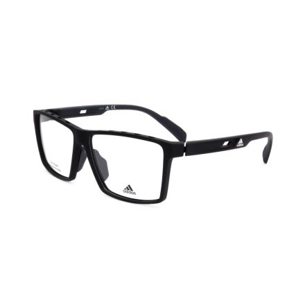 Adidas Sport férfi Szemüvegkeret SP5007-F 2