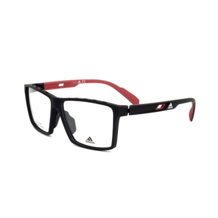 Adidas Sport férfi Szemüvegkeret SP5007-F 5