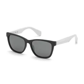 Adidas  Unisex férfi női napszemüveg OR0044 02C