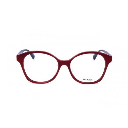Max&Co. női Szemüvegkeret MO5020-F 66