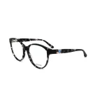 Guess női Szemüvegkeret GU2847 20