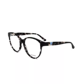 Guess női Szemüvegkeret GU2847 20