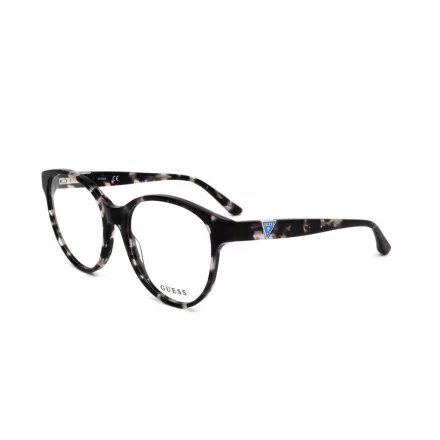 Guess női Szemüvegkeret GU2847 20