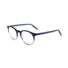 Ermenegildo Zegna férfi Szemüvegkeret EZ5214 92