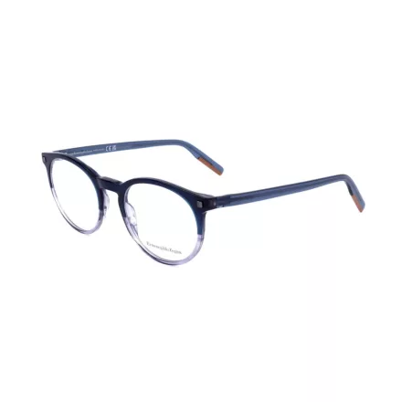 Ermenegildo Zegna férfi Szemüvegkeret EZ5214 92