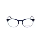 Ermenegildo Zegna férfi Szemüvegkeret EZ5214 92