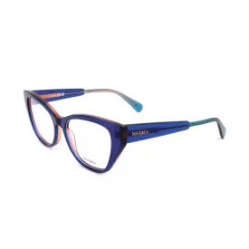 Max&Co. női Szemüvegkeret MO5028 92