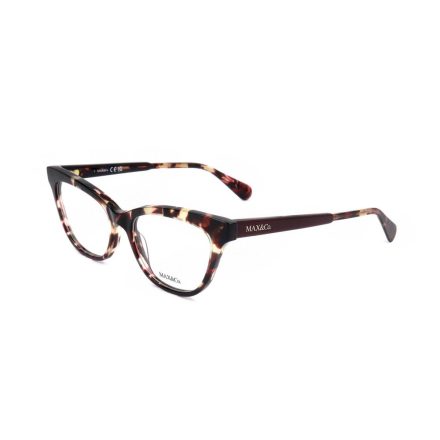 Max&Co. női Szemüvegkeret MO5029 55