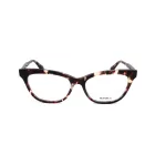 Max&Co. női Szemüvegkeret MO5029 55