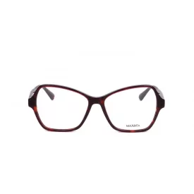 Max&Co. női Szemüvegkeret MO5031 71