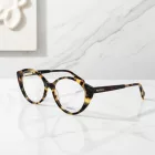 Max&Co. női Szemüvegkeret MO5032 52