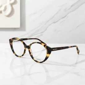 Max&Co. női Szemüvegkeret MO5032 52