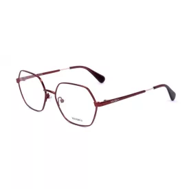 Max&Co. női Szemüvegkeret MO5036 69