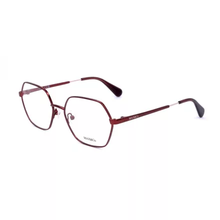 Max&Co. női Szemüvegkeret MO5036 69