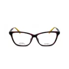 Max&Co. női Szemüvegkeret MO5038 52