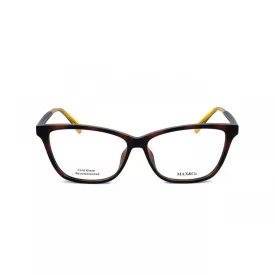 Max&Co. női Szemüvegkeret MO5038 52