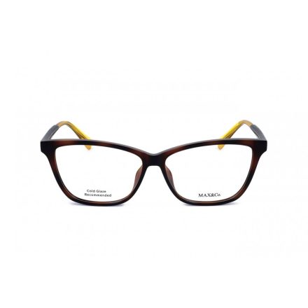Max&Co. női Szemüvegkeret MO5038 52