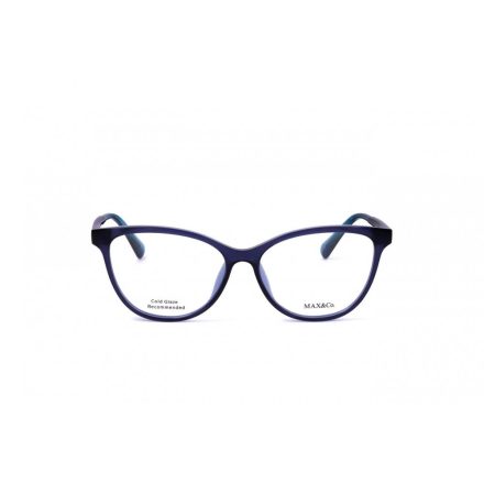 Max&Co. női Szemüvegkeret MO5039 90