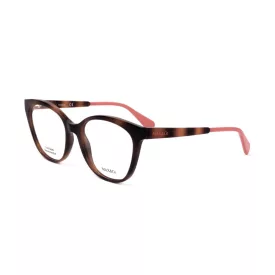 Max&Co. női Szemüvegkeret MO5041 52