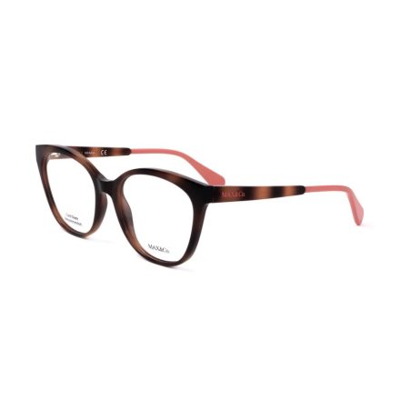 Max&Co. női Szemüvegkeret MO5041 52