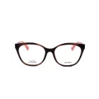 Max&Co. női Szemüvegkeret MO5041 52