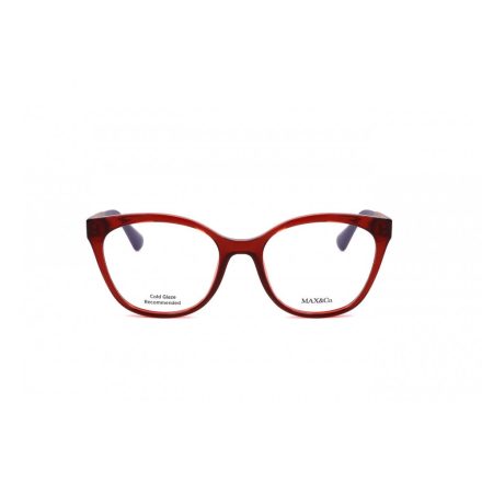 Max&Co. női Szemüvegkeret MO5041 66