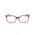 Max&Co. női Szemüvegkeret MO5042 71