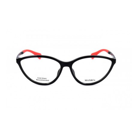 Max&Co. női Szemüvegkeret MO5044 1