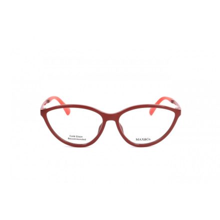 Max&Co. női Szemüvegkeret MO5044 69