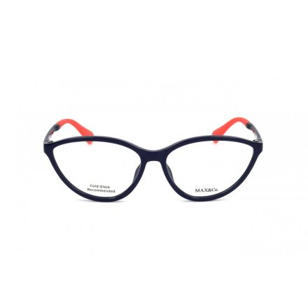 Max&Co. női Szemüvegkeret MO5044 90