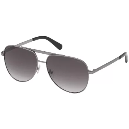 Guess férfi napszemüveg GU00027 08B