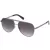 Guess férfi napszemüveg GU00027 08B