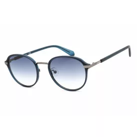 Guess férfi napszemüveg GU00031 91W