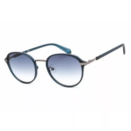 Guess férfi napszemüveg GU00031 91W